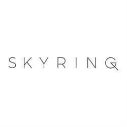 SKYRING
