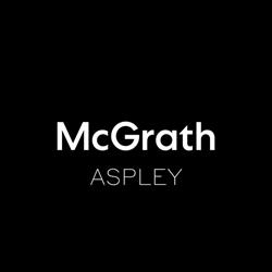 McGrath Aspley