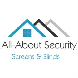 All-About Security Screens & Blinds Pty Ltd