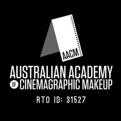 Australian Academy of Cinemagraphic Makeup