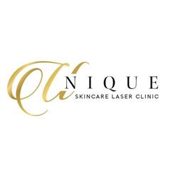 Unique Skin Care and Laser Clinic