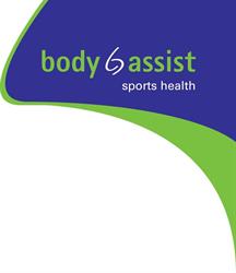 BodyAssist Sports Health