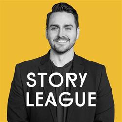 Story League