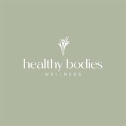 Healthy Bodies Chiropractic