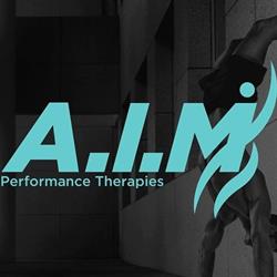 A.I.M Performance Therapies