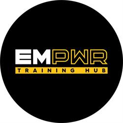 EMPWR Training Hub (formerly known as HIIT Helensvale)