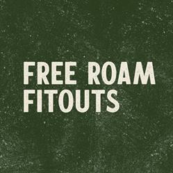 freeroamfitouts