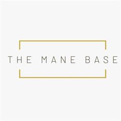 The Mane Base