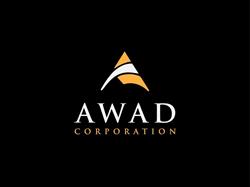 AWAD Corporation