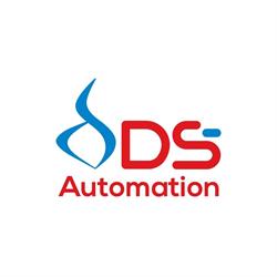 DS Automation Pty Ltd