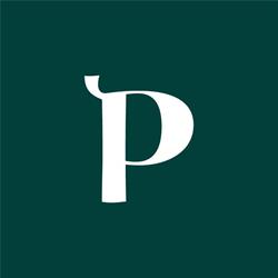 Prodigal Coffee Roasters