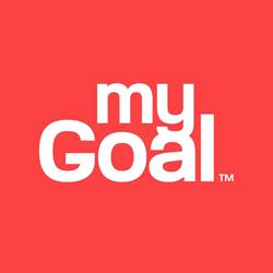 myGoal Disability Services - NDIS SIL Provider