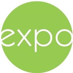Expo Event Services Pty Ltd