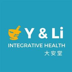 Y & Li Acupuncture Herbal Medicine Clinic