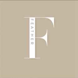Feather Brow & Skin Clinic
