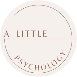 A Little Psychology