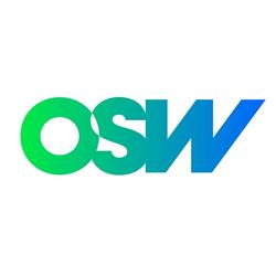 OSW Warehouse