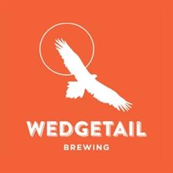 Wedgetail Brewing Co