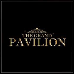The Grand Pavilion - Indian Restaurant in Umina Beach - Best Indian Food
