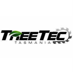 Treetec Tasmania Pty Ltd