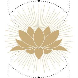 Oshun Yoga