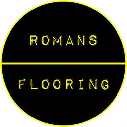 Romans Flooring