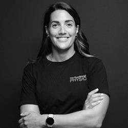 The Functional Physio