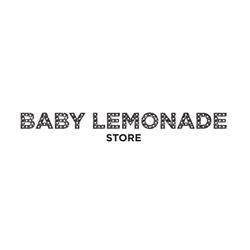 Baby Lemonade Store