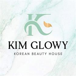 Kim Glowy Cosmetics