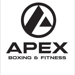 Apex Boxing and Fitness