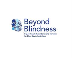 Beyond Blindness (Blind Welfare Association of SA Inc) Head Office