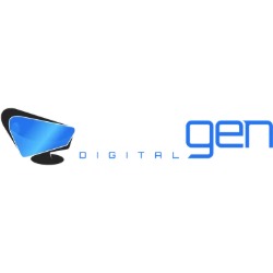 Next Gen Digital Agency