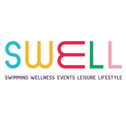 SWELL Palmerston