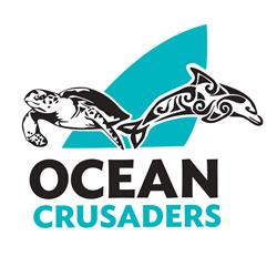 Ocean Crusaders Foundation