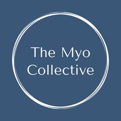 The Myo Collective