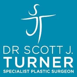Dr Scott J Turner - Plastic Surgeon Manly