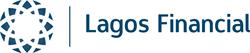 Lagos Financial