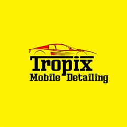 Tropix Mobile Detailing Cairns