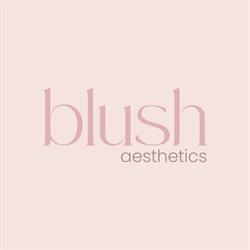 Blush Aesthetics