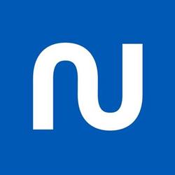 Nexus Health Collective