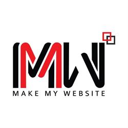 Make My Website