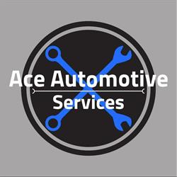 Ace Automotive Services