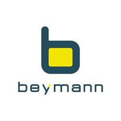Beymann Pty Ltd