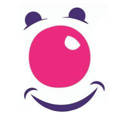 The Humour Foundation
