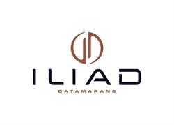 ILIAD Catamarans