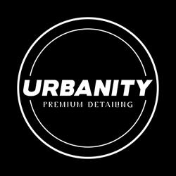 Urbanity Premium Detailing