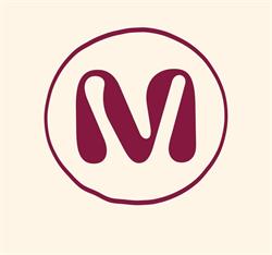 MAIZ Mexican Food