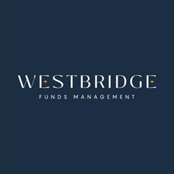 Westbridge Funds Management