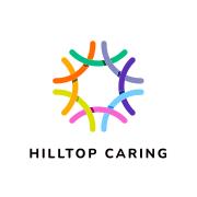 Hilltop Caring