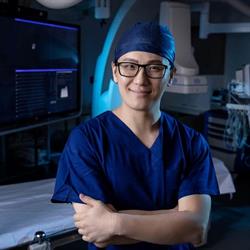 Self Pay Surgery